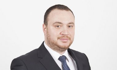 E-Ticarette Cirolar İki Katına Çıktı