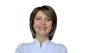 Yarı Karantina Döneminde 65 Yaş Üstü ve 20 Yaş Altı Evde Ne Yapmalı?