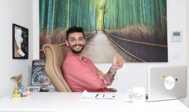 Astrolog Kenan Yasin Bölükbaşı, 7-13 Aralık haftası için burçları bekleyen gelişmeleri yorumladı.