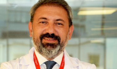 Pandemi Döneminde Kanserle İlgili Dikkat Edilmesi Gerekenler