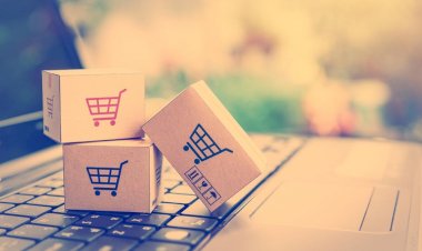 Black Friday ciroları bu yıl yüzde 150 arttı