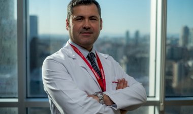 Endokrin Hastalarına Covid-19 Uyarısı