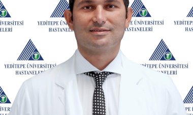 Yeni Oluşan Benlere ve İyileşmeyen Yaralara Dikkat