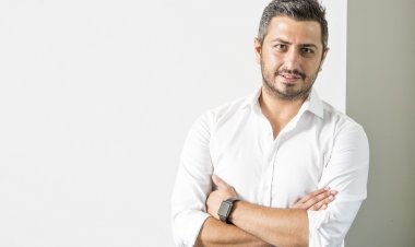 Online ihracatçıya yüzde 50 vergi muafiyeti getirildi