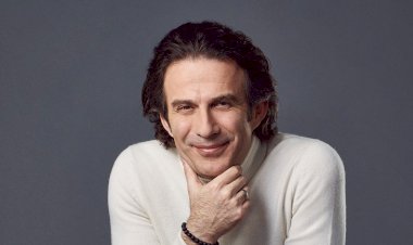 Enerjimi Koruyorum projesi ile enerji tasarrufunu oyunlaştırarak öğretiyor