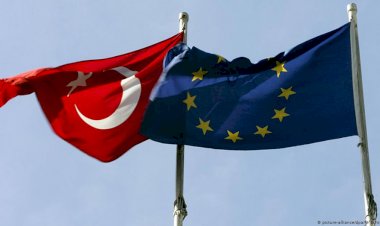 FAZ: Almanya'nın yaptırımları engellemesi giderek zorlaşıyor