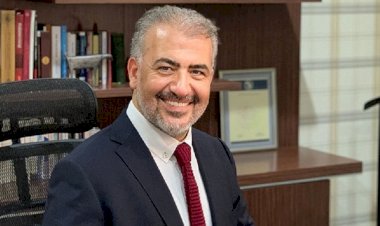 14 Yılda 10 Diş Hastanesi