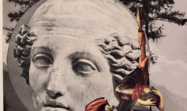 Mor Çatı için Sanat Dayanışması