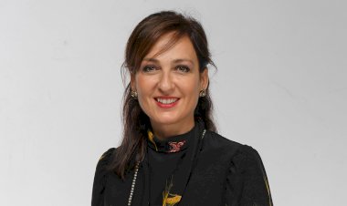 Garanti BBVA CDP İklim Değişikliği Programı A listesinde yer aldı