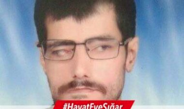 BIRAKIN GİTSİN ONU