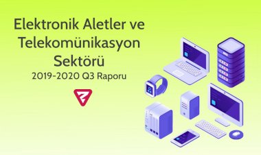 Pandemide uzaktan çalışma: