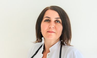 KIŞ AYLARINDA KORONAVİRÜSTEN KORUNMANIN YOLLARI