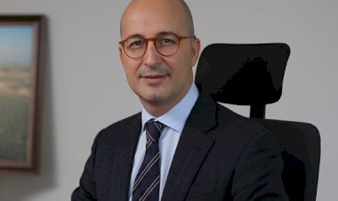 Anadolu Etap Sürdürülebilirlik Raporunu Yayınladı