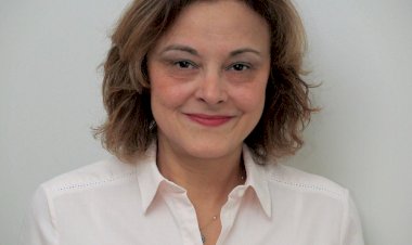 Çocuk terapistinden çocuklarda yemek alışkanlığı önerileri