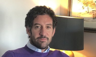 POĞDA DEMİRCAN MPR HOTELS İSTANBUL'A YENİ YÖNETİCİ ORTAK OLARAK ATAND I
