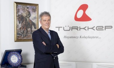 14. İSTANBUL BİLİŞİM KONGRESİ’NDE PANDEMİ İLE HIZLANAN DİJİTALLEŞME MASAYA YATIRILDI