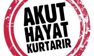 AKUT Basın Bülteni ve Basın Daveti: “#şimdisırabizde” Instagram Canlı Yayını