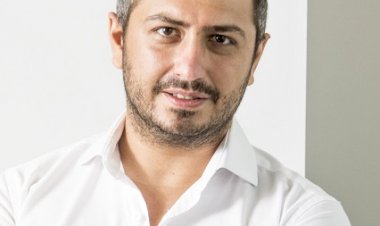 1 Ocak'ta başlıyor