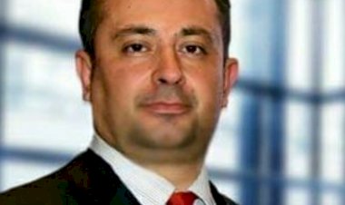 EK GÖREVLER EKSİK KADRO ÇALIŞAN AİLE HEKİMLİKLERİNİ ZOR DURUMDA BIRAKIYOR