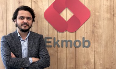 Pandemide satış yapmanın 6 altın kuralı