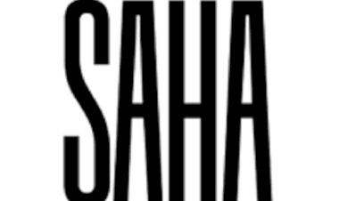 SAHA, bağımsız sanat inisiyatiflerine desteğini sürdürüyor!