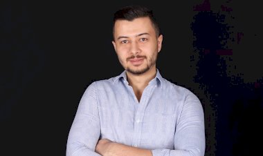 " İnşaat ve Emlak Sektörü Dijitalleşmeli"