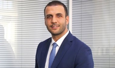DOĞALGAZ YERİNİ GÜNEŞ ENERJİSİNE BIRAKACAK