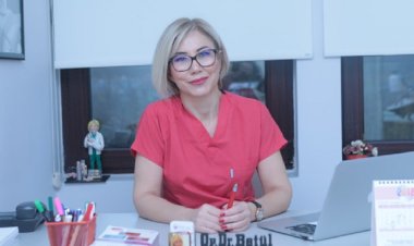 Tüp bebek mi yoksa aşılama mı?