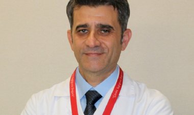 “EUS” ile Derine Yerleşmiş Tümörler Daha Detaylı Görüntüleniyor