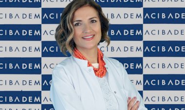 DİZDE KİREÇLENMEYE KARŞI 6 ETKİLİ EGZERSİZ!
