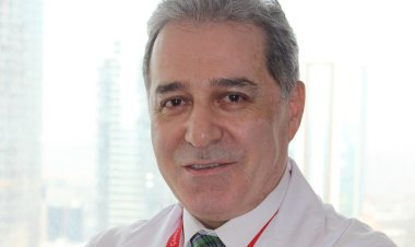 KURU ÖKSÜRÜK ROMATOLOJİK HASTALIK BELİRTİSİ OLABİLİR
