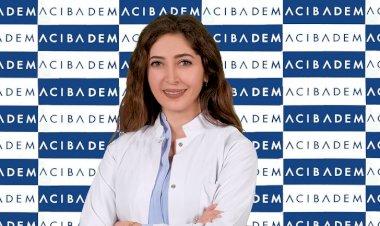 BU HATALAR BESİN DEĞERİNİ DÜŞÜRÜYOR!