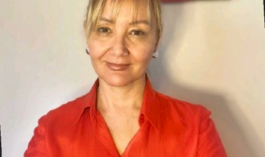 "Karadutun lekesini kendi yaprağı çıkarır