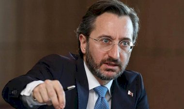 Erdoğan'ın okuduğu şiir sonrası Ankara-Tahran hattında gerginlik