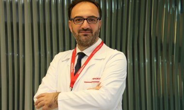 Midenizin Verdiği İşaretleri Önemseyin