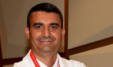 Hamilelik Döneminde Genital Siğillere Dikkat!