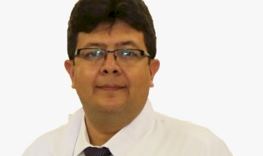 HEMATOLOJİK HASTALIĞI OLANLAR ALDIĞI TEDBİRLERİ DAHA DA ARTTIRMAL