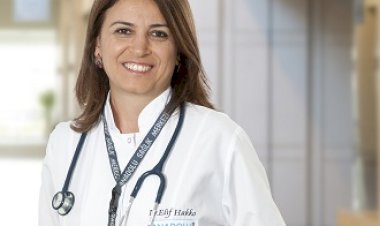 Zatürre aşısı ile ilgili bilinmesi gereken 11 gerçek