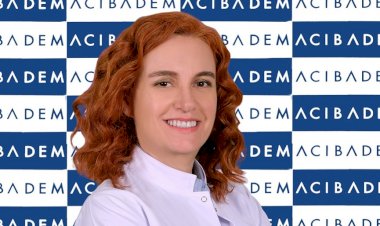 1 KASE AŞUREYİ YAKMAK İÇİN!