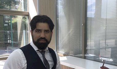 Kaçak ve Sahte Plakalı Araç Dönemi Sona Eriyor