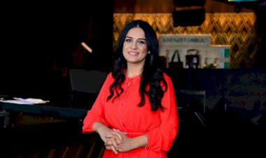 DOĞAL BESLENMEYE YÖNELİN GEREKSİZ GIDA TAKVİYESİNDEN UZAKLAŞIN