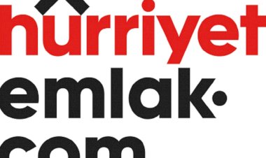 Satılık Konutta En Pahalı İlde Ortalama Metrekare Fiyatı 6 Bin 500 TL’ye Yaklaştı