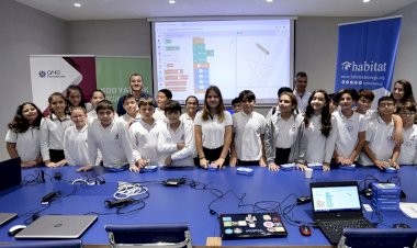 Scratch Cup 2021 başvuruları devam ediyor