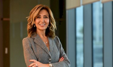 Alternatif Bank’ın yeni platformu AlterFX ile döviz işlemleri kolaylaşıyor