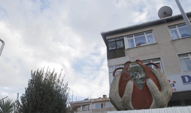 Ödüllü belgesel beşinci yılında dijitalde, geliri TEGV’e bağışlanacak