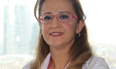 Kitap Okurken Baktığınız Satır Çukurlaşıp Eğiliyorsa Dikkat!