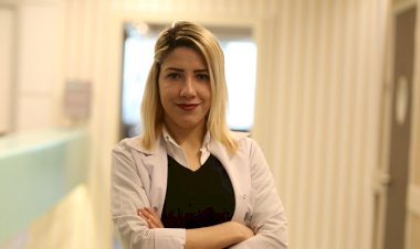 Covid-19 pozitif hastalar karantinada nasıl beslenmeli?