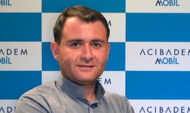 İLK YARDIMDA DOĞRU BİLİNEN 10 YANLIŞ!