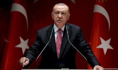 Türkiye yılbaşında 80 saat kapanıyor