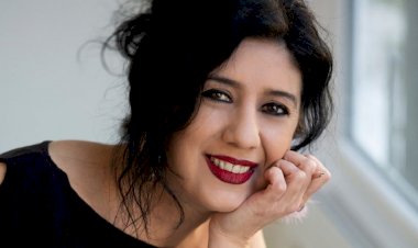 AŞKIN ŞİFRELERİ  Seçkin İlbuğ